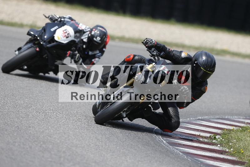 /29 26.07.2026  PROMAX ADR/Gruppe gelb/12